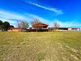 12885 Us Highway 83 - Photo 22
