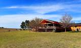 12885 Us Highway 83 - Photo 23