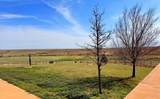 12885 Us Highway 83 - Photo 24