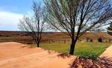 12885 Us Highway 83 - Photo 25