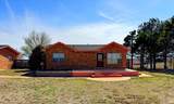 12885 Us Highway 83 - Photo 26