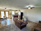 12885 Us Highway 83 - Photo 27