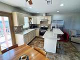 12885 Us Highway 83 - Photo 28