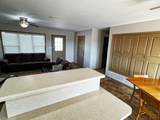 12885 Us Highway 83 - Photo 29