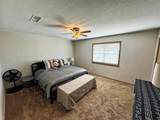 12885 Us Highway 83 - Photo 30