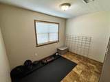 12885 Us Highway 83 - Photo 32