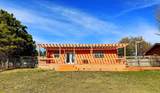 12885 Us Highway 83 - Photo 33