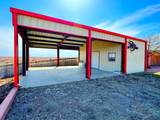 12885 Us Highway 83 - Photo 34