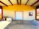 12885 Us Highway 83 - Photo 35