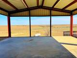 12885 Us Highway 83 - Photo 36