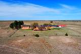 12885 Us Highway 83 - Photo 40