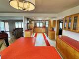 12885 Us Highway 83 - Photo 5