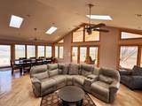 12885 Us Highway 83 - Photo 9