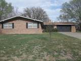 3317 Sunlite Street - Photo 1