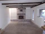 3317 Sunlite Street - Photo 11