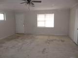 3317 Sunlite Street - Photo 13