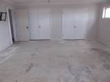 3317 Sunlite Street - Photo 14