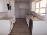 3317 Sunlite Street - Photo 15