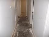 3317 Sunlite Street - Photo 17