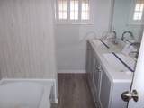 3317 Sunlite Street - Photo 18