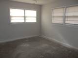 3317 Sunlite Street - Photo 19