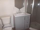 3317 Sunlite Street - Photo 21