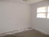 3317 Sunlite Street - Photo 23