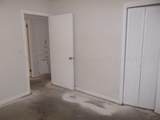 3317 Sunlite Street - Photo 24