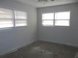 3317 Sunlite Street - Photo 25