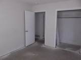 3317 Sunlite Street - Photo 26