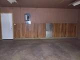 3317 Sunlite Street - Photo 28