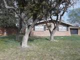 3317 Sunlite Street - Photo 3