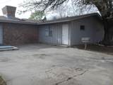 3317 Sunlite Street - Photo 4