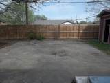 3317 Sunlite Street - Photo 5