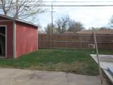 3317 Sunlite Street - Photo 6