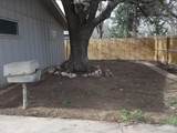 3317 Sunlite Street - Photo 7