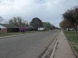 3317 Sunlite Street - Photo 9