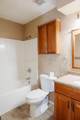 3226 Birch Street - Photo 10