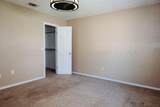3226 Birch Street - Photo 11