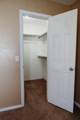 3226 Birch Street - Photo 12