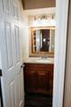 3226 Birch Street - Photo 13