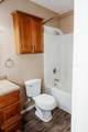 3226 Birch Street - Photo 14