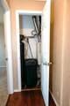 3226 Birch Street - Photo 15