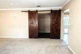 3226 Birch Street - Photo 16