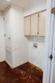 3226 Birch Street - Photo 18