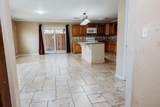 3226 Birch Street - Photo 19