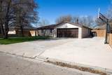 3226 Birch Street - Photo 2