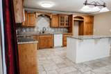 3226 Birch Street - Photo 20