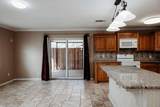 3226 Birch Street - Photo 21