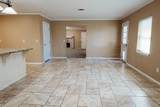 3226 Birch Street - Photo 22